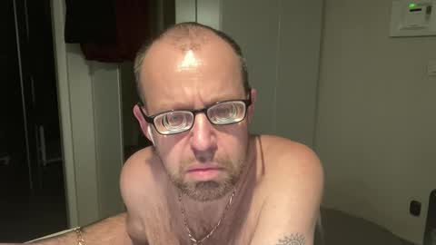 fabiothick online show from October 2025 11:16:01 PM