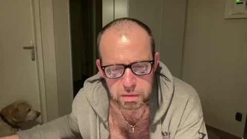 fabiothick online show from October 2025 11:14:01 PM