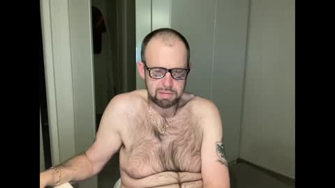Snapshot of fabiothick chatting on May 2026 11:32:01 PM fabiothick online show from May 2026 11:32:01 PM