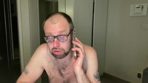 Snapshot of fabiothick chatting on May 2026 12:49:01 AM fabiothick online show from May 2026 12:49:01 AM