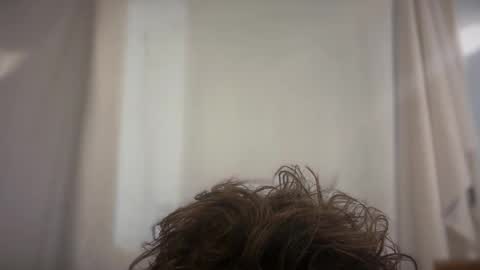 Snapshot of fabius1995 chatting on May 2026 10:40:02 PM fabius1995 online show from May 2026 10:40:02 PM