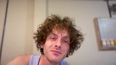 Snapshot of fabius1995 chatting on June 2026 08:29:02 PM fabius1995 online show from June 2026 08:29:02 PM