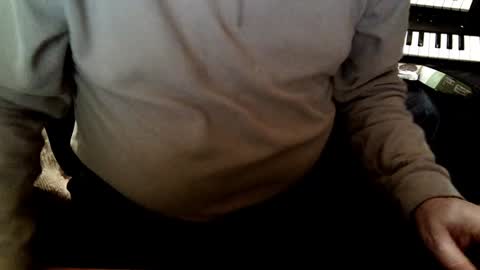 Fabius online show from January 2025 08:54:01 AM