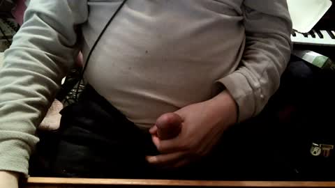 Fabius online show from January 2025 09:24:01 AM