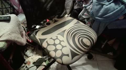 Fabius online show from February 2025 02:11:02 PM