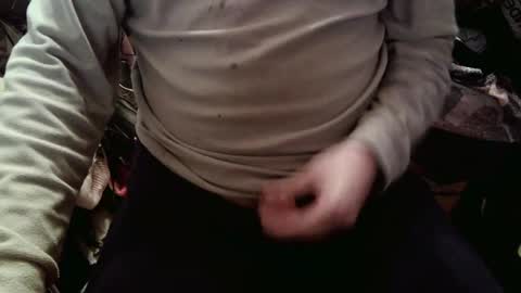 Fabius online show from March 2025 09:40:02 AM