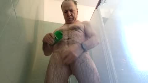 fabrice136883 online show from January 2025 10:42:02 AM