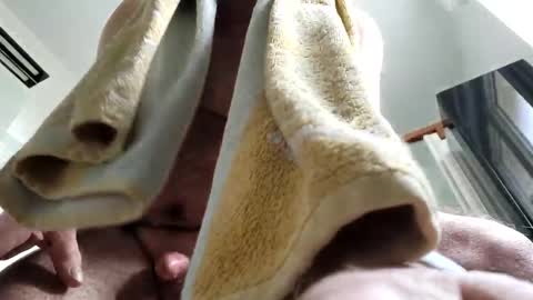 fabrice136883 online show from February 2025 02:44:02 PM