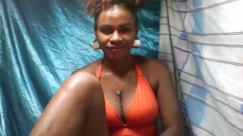 Fabriola9794 online show from March 2026 11:59:02 AM