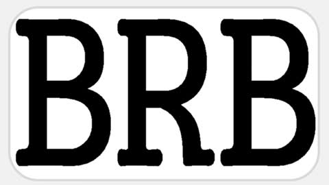 -  A N D E R online show from November 2025 01:21:02 PM