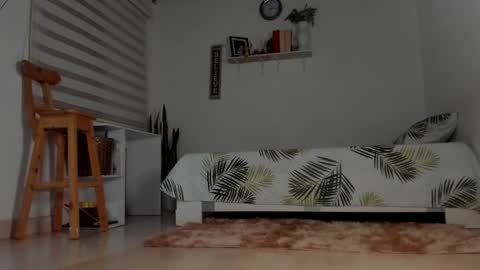 -  A N D E R online show from February 2026 11:38:02 PM