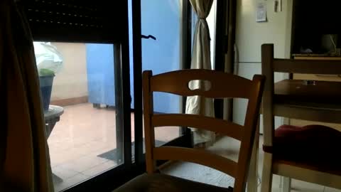 Fabro online show from February 2025 04:00:02 PM