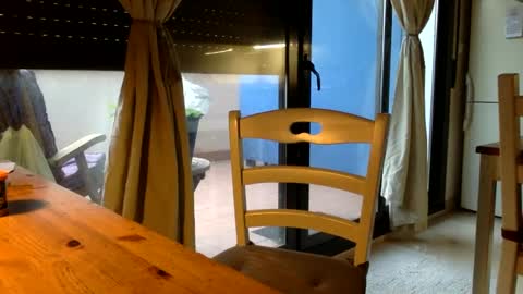 Fabro online show from February 2025 07:18:02 AM