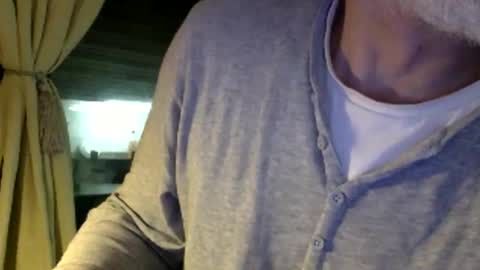 Fabro online show from February 2025 07:33:01 PM