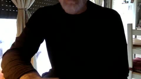 Fabro online show from February 2025 08:15:02 AM