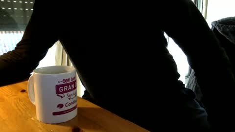 Fabro online show from March 2025 01:10:02 PM