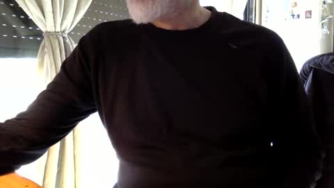 Fabro online show from March 2025 08:08:01 AM