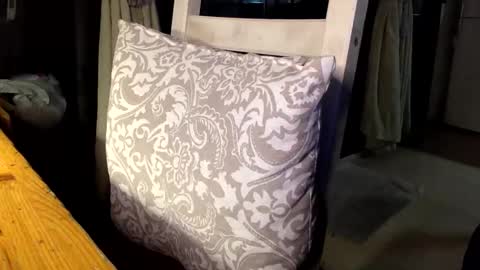 Fabro online show from February 2026 07:19:02 PM