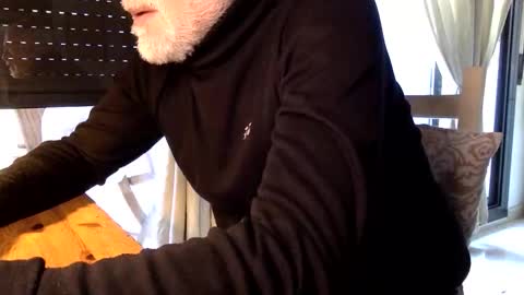 Fabro online show from February 2026 10:07:02 AM