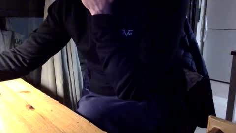 Fabro online show from February 2026 12:20:02 AM