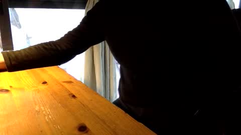 Fabro online show from April 2026 07:17:02 AM