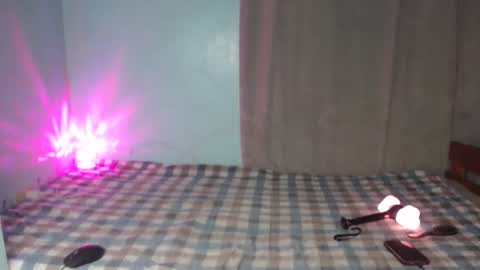 fabulous_sharpey online show from October 2025 06:01:02 AM