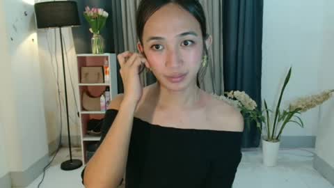fabulous_sharpey online show from May 2026 10:09:02 AM
