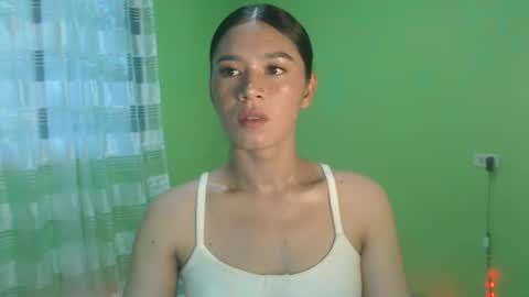 Snapshot of fabulousjane chatting on May 2026 02:51:02 AM fabulousjane online show from May 2026 02:51:02 AM