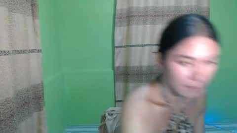 Snapshot of fabulousjane chatting on May 2026 03:56:02 AM fabulousjane online show from May 2026 03:56:02 AM