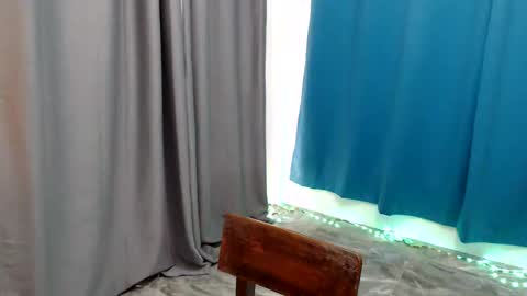 Snapshot of fabulousjane chatting on June 2026 01:39:01 AM fabulousjane online show from June 2026 01:39:01 AM
