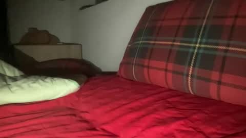 FABX online show from January 2026 10:13:02 PM