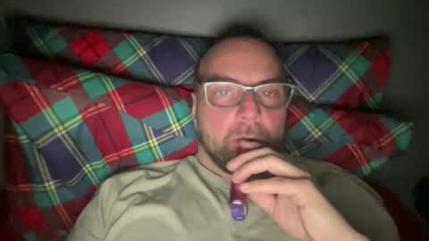 FABX online show from February 2026 06:00:02 PM