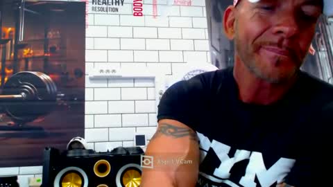 fabxxxl online show from December 2024 08:38:02 AM