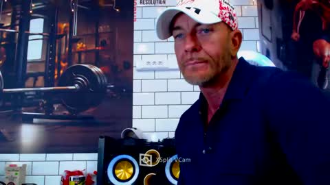 fabxxxl online show from December 2024 10:01:02 AM