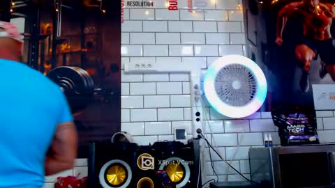 fabxxxl online show from December 2024 03:28:02 PM