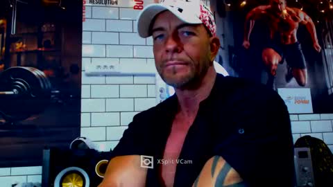 fabxxxl online show from December 2024 08:33:02 AM