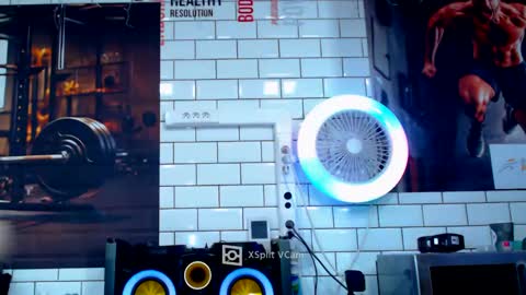 fabxxxl online show from January 2025 08:22:01 AM