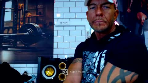 fabxxxl online show from January 2025 08:40:02 AM