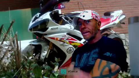 fabxxxl online show from January 2025 02:58:01 PM