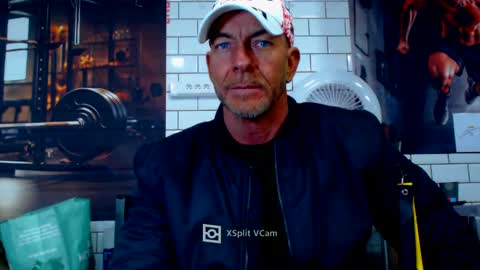 fabxxxl online show from January 2025 08:01:01 AM