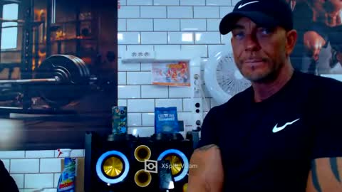 fabxxxl online show from March 2025 08:45:01 AM