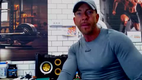 fabxxxl online show from September 2025 07:08:01 AM