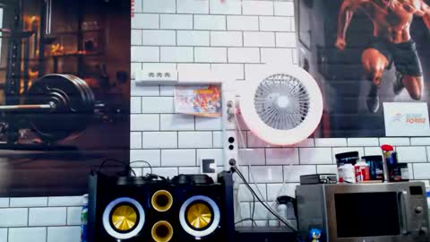 fabxxxl online show from September 2025 07:10:02 AM