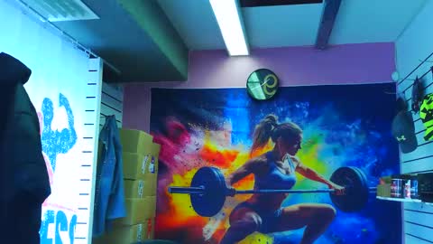 fabxxxl online show from September 2025 08:19:01 AM