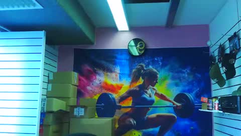 fabxxxl online show from October 2025 08:12:01 AM