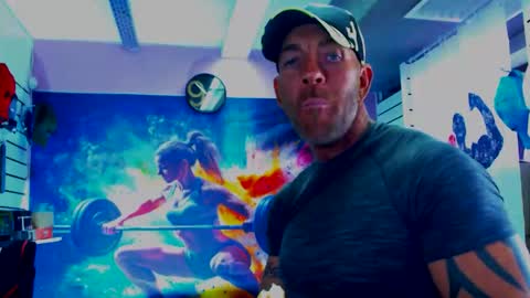 fabxxxl online show from October 2025 11:51:02 AM