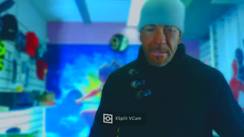 fabxxxl online show from November 2025 08:39:02 AM