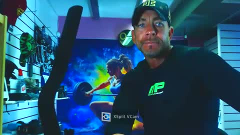 fabxxxl online show from March 2026 08:41:02 AM