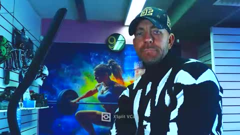 fabxxxl online show from March 2026 08:20:02 AM