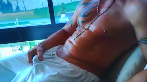 fabxxxl online show from March 2026 08:40:01 AM